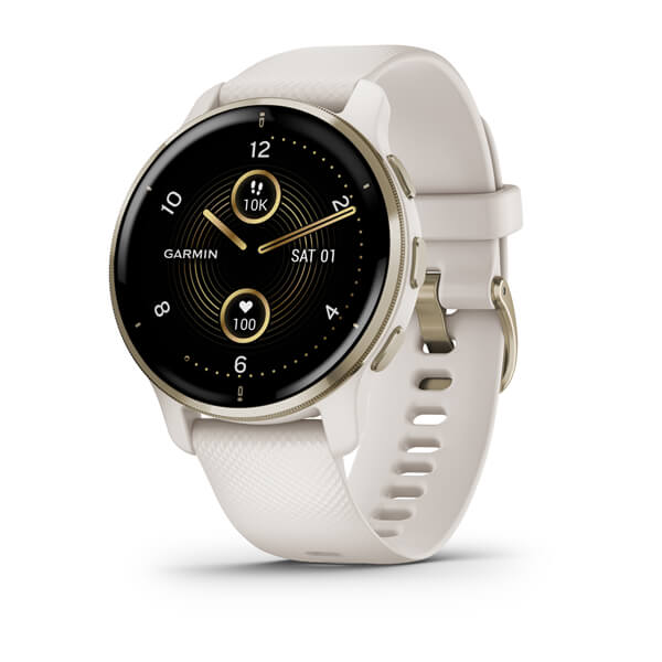 garmin-venu-2-plus-ivory